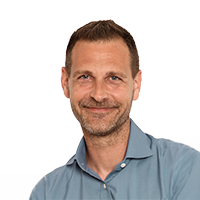 Christophe Guillochon