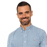José Carreira