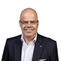 Marc Renggli