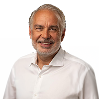 Pierre Taramarcaz