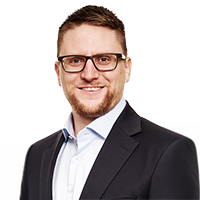 Ivan Nydegger
