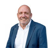 Ulrich Kläy