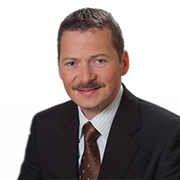 Edgar Stadelmann