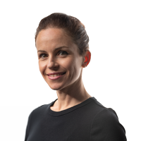 Manuela Lacombe