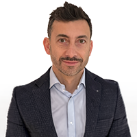 Raphaël Sarafian