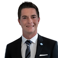 Philipp Hess