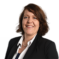 Laura Kämpfer