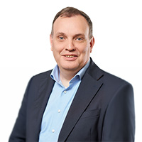 Ralf Grubwinkler