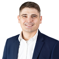 Oleg Salypa