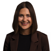 Julia Hartmann