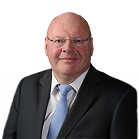 Daniel F. Schütz