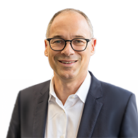 Hans-Jürg Spreiter