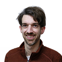 Benjamin Wasser