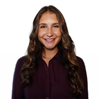 Jasmin Häller
