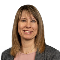 Franziska Meister
