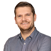 Sven Däschler