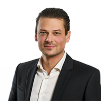 Dino Bajic