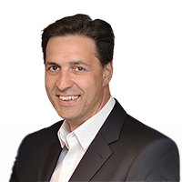 Marc Baumgartner