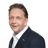 Sven Bertolla