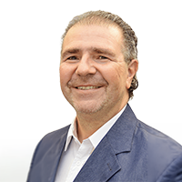 Riccardo Calà