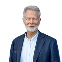 Philippe Eggimann
