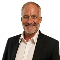 Pascal Friedli