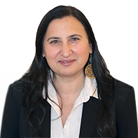 Rosa Giannetta