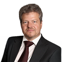 Daniel Humbel