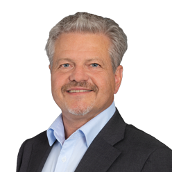 Daniel Humbel