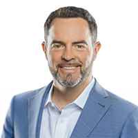 Ramon Kleeb