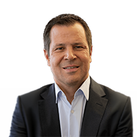 Christoph Lautenschlager