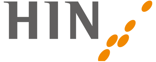 Health Info Net AG