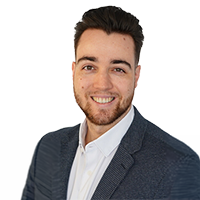Kevin Neuenschwander