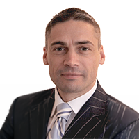 Franco Pozzi