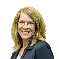 Tabea Reber
