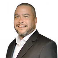 Jorge Rodriguez