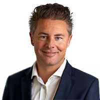 Andrin Steinmann