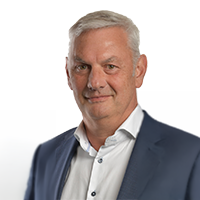 Jürg Suter