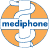 City Telefon- und Bürodienst GmbH