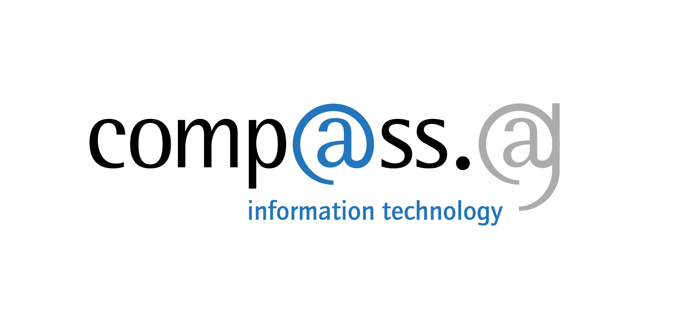 Compass Information Technology AG