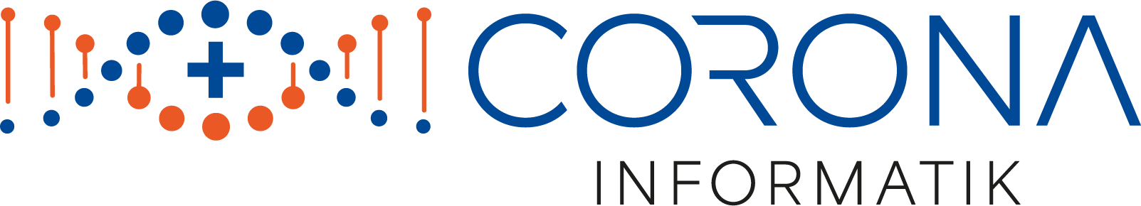Corona Informatik AG