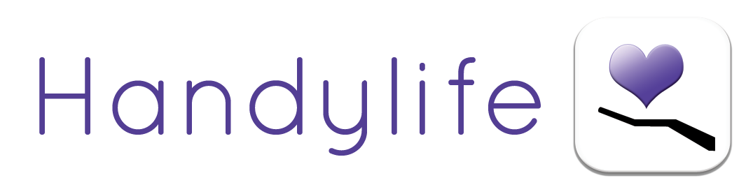 Handylife