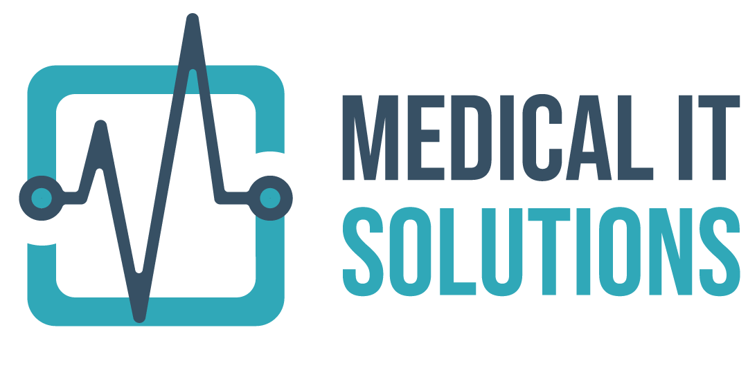 Medical IT Solutions AG