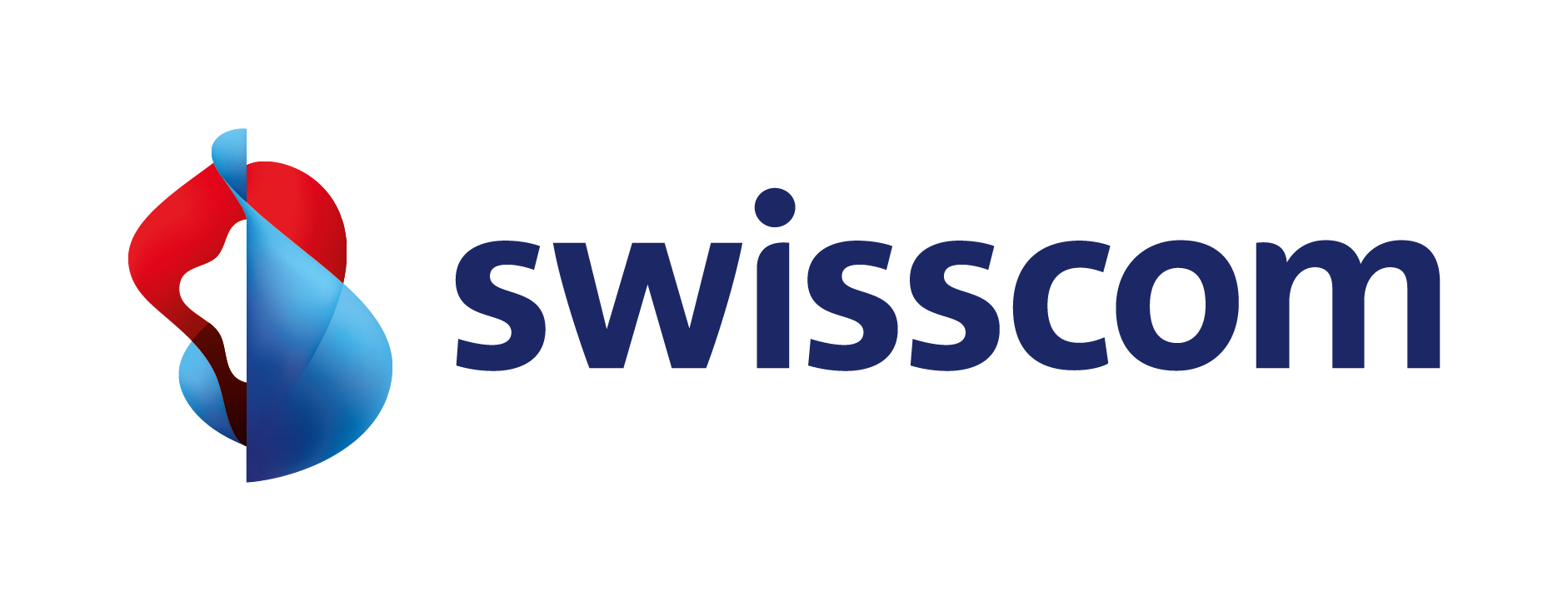 Swisscom (Schweiz) AG