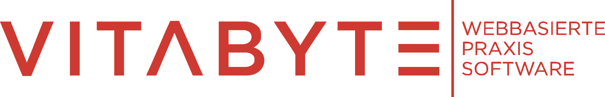 VITABYTE AG