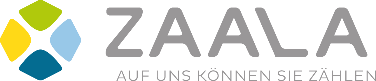 Zaala AG