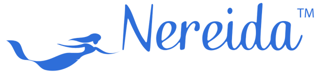 Nereida AG