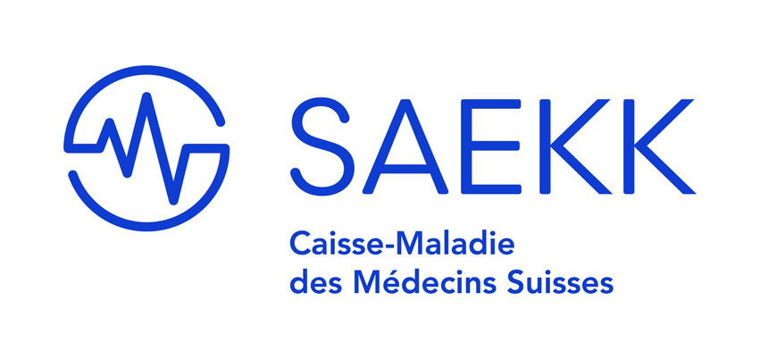 Caisse-Maladie des Médecins Suisses