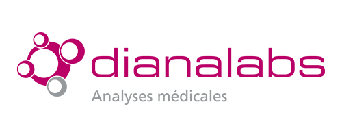 Dianalabs SA