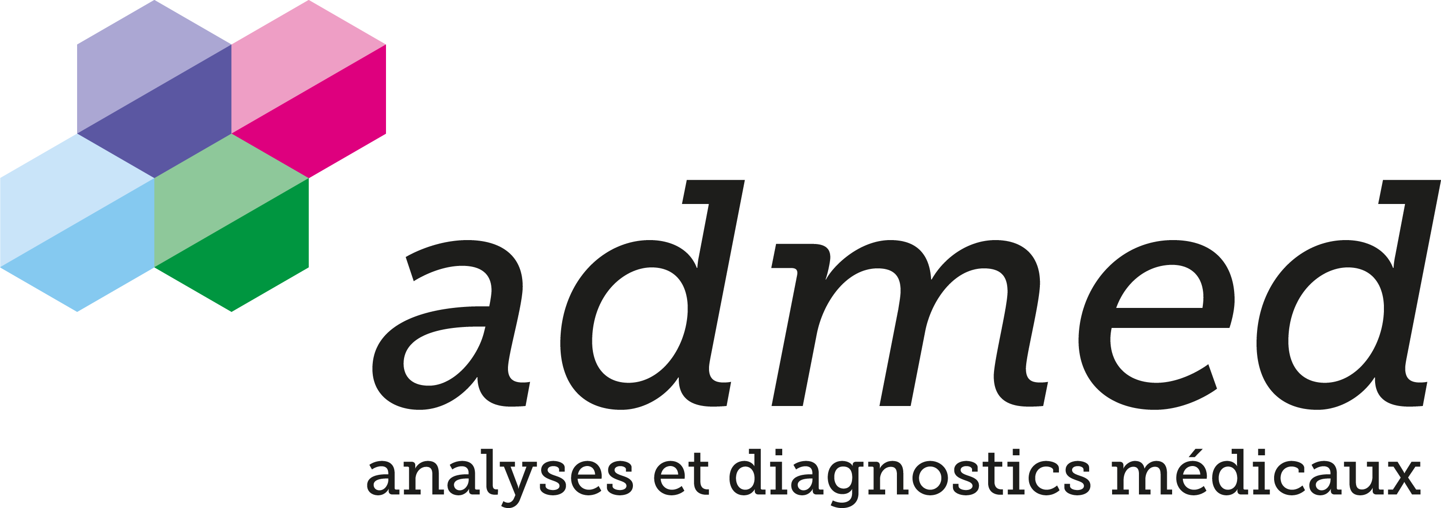 Fondation ADMED